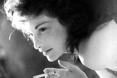 In the Mirror of Maya Deren