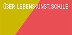 Werkschau ÜBER LEBENSKUNST.Schule