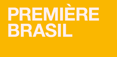 Première Brasil 2011 - Opening