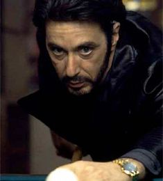 Carlito's Way