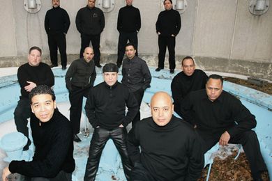 bild zur veranstaltung