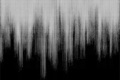 Ryoichi Kurokawa