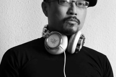 He Zhao: The Beat Continuum: The Socio-Political Evolution of Rhythm