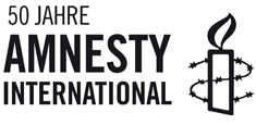 Amnesty@50 – Prospects for Human Rights