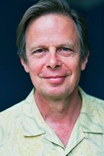 Joe Boyd: Reading from "White Bicycles"- with music by Geoff Muldaur