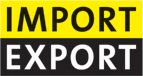 Import-Export