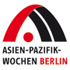 Asien-Pazifik-Wochen Berlin