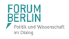Forum Berlin
