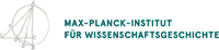 Max-Planck-Institut f&uuml;r Wissenschaftsgeschichte