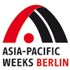 Asien-Pazifik-Wochen Berlin