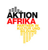 Aktion Afrika