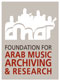 Arab Music Foundation