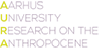 Arhus University