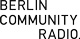 Berlin Community Radio