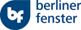 Berliner Fenster