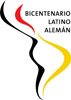 Bicentenario Latino Alem&aacute;n 