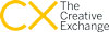 CX &ndash; The Creative Exchange