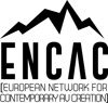 ENCAC