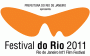 Festival do Rio 2011