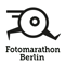 Fotomarathon Berlin