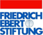 Friedrich-Ebert-Stiftung (FES)