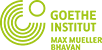Goethe Institut Bhavan