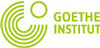 Goethe-Institut