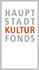 Hauptstadtkulturfonds