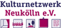 Kulturnetzwerk Neuk&ouml;lln e.V.