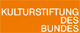 Kulturstiftung des Bundes