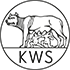 KWS - Kurt Wolff Stiftung