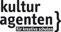 Kulturagenten f&uuml;r kreative Schulen