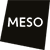 Meso