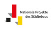 Nationale Projekte des St&auml;dtebaus