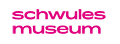 Logo Schwules Museum Berlin