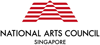 National Arts Council (NAC) Singapore