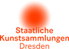 Staatliche Kunstsammlung Dresden