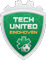 Tech United Eindhoven